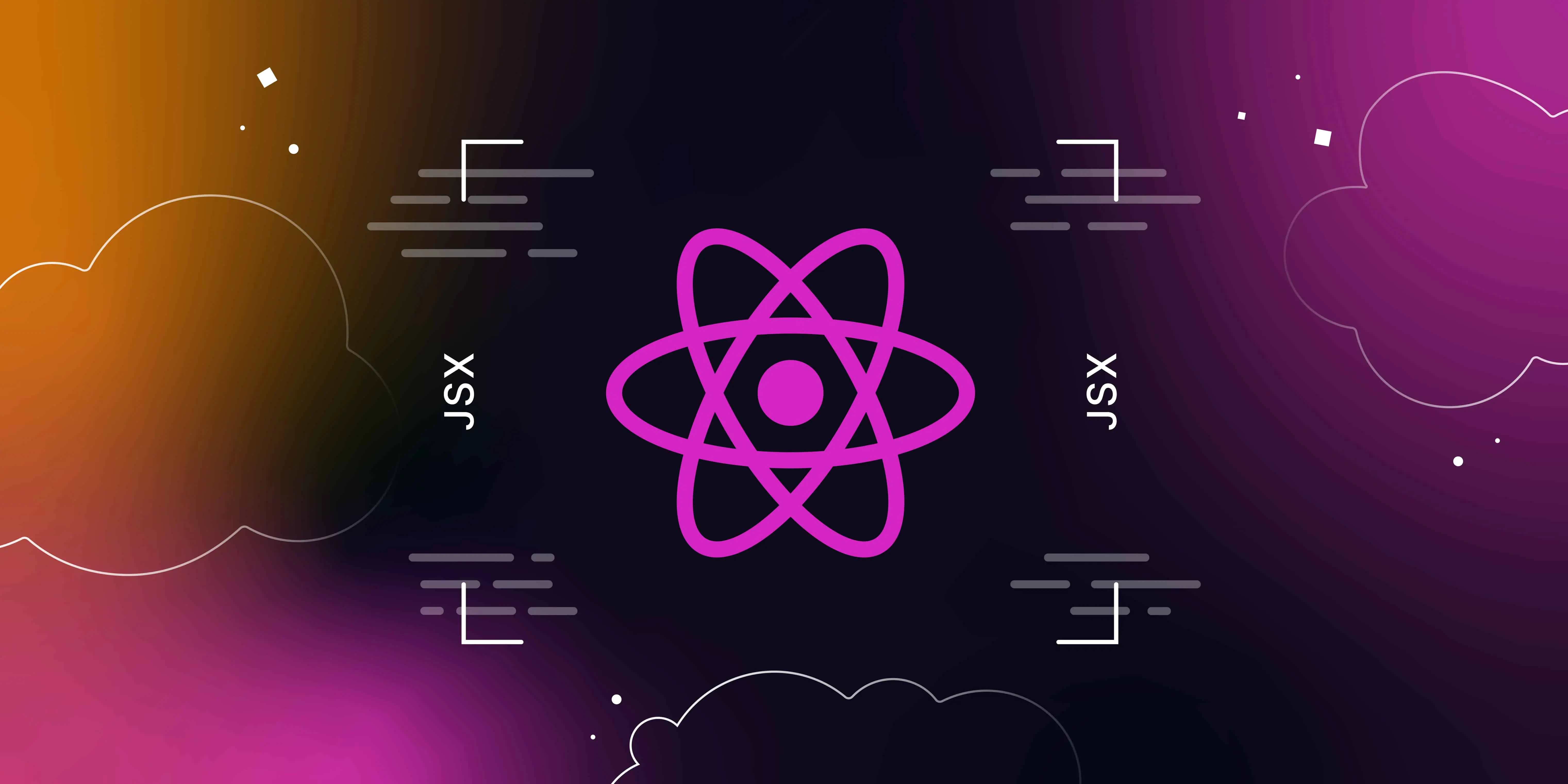 React Icon